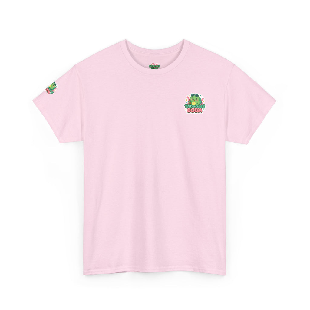Suck My Balls (Basic Betch)