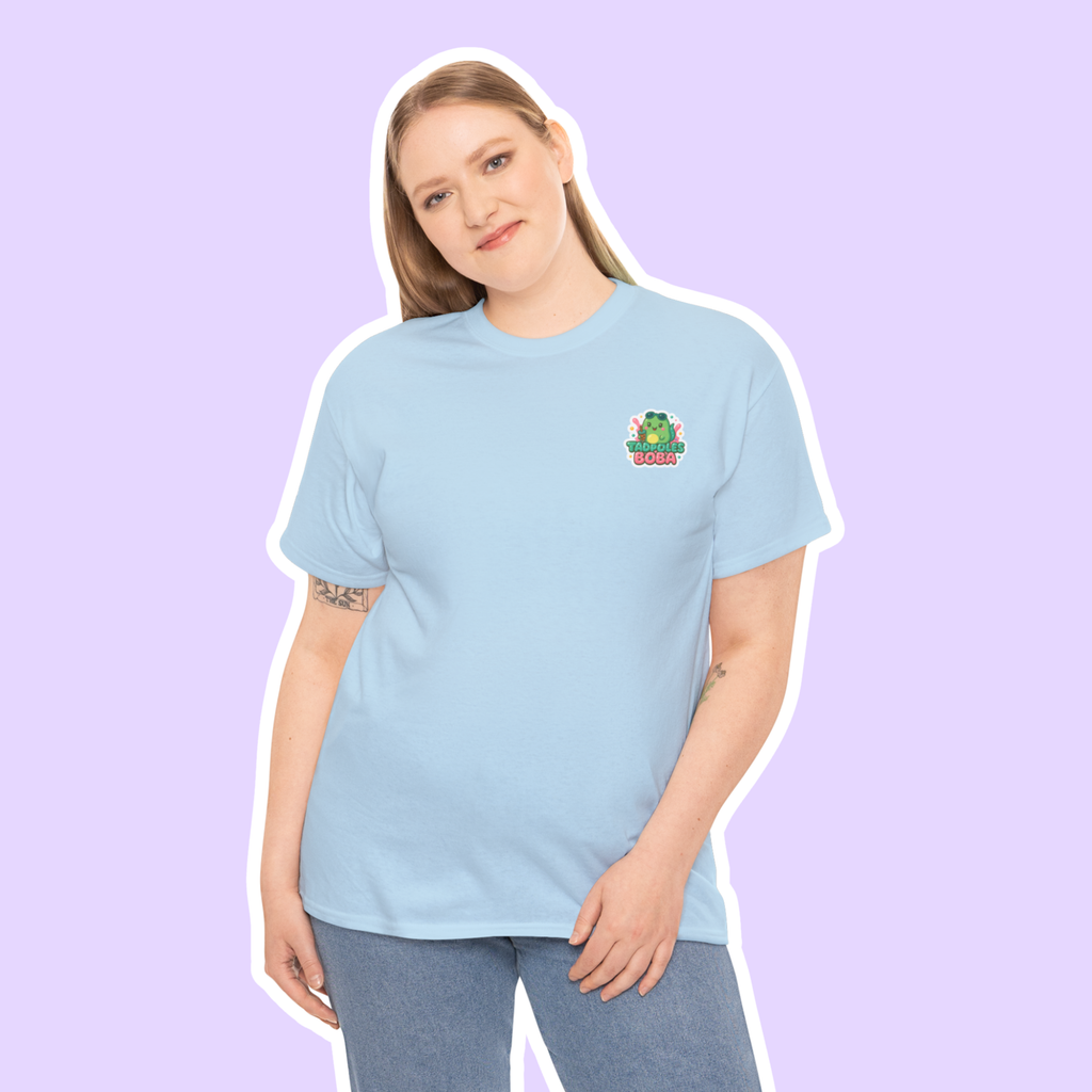 Rollerskates (Basic Betch)