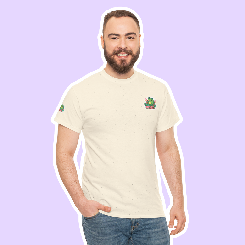 Rollerskates (Basic Betch)