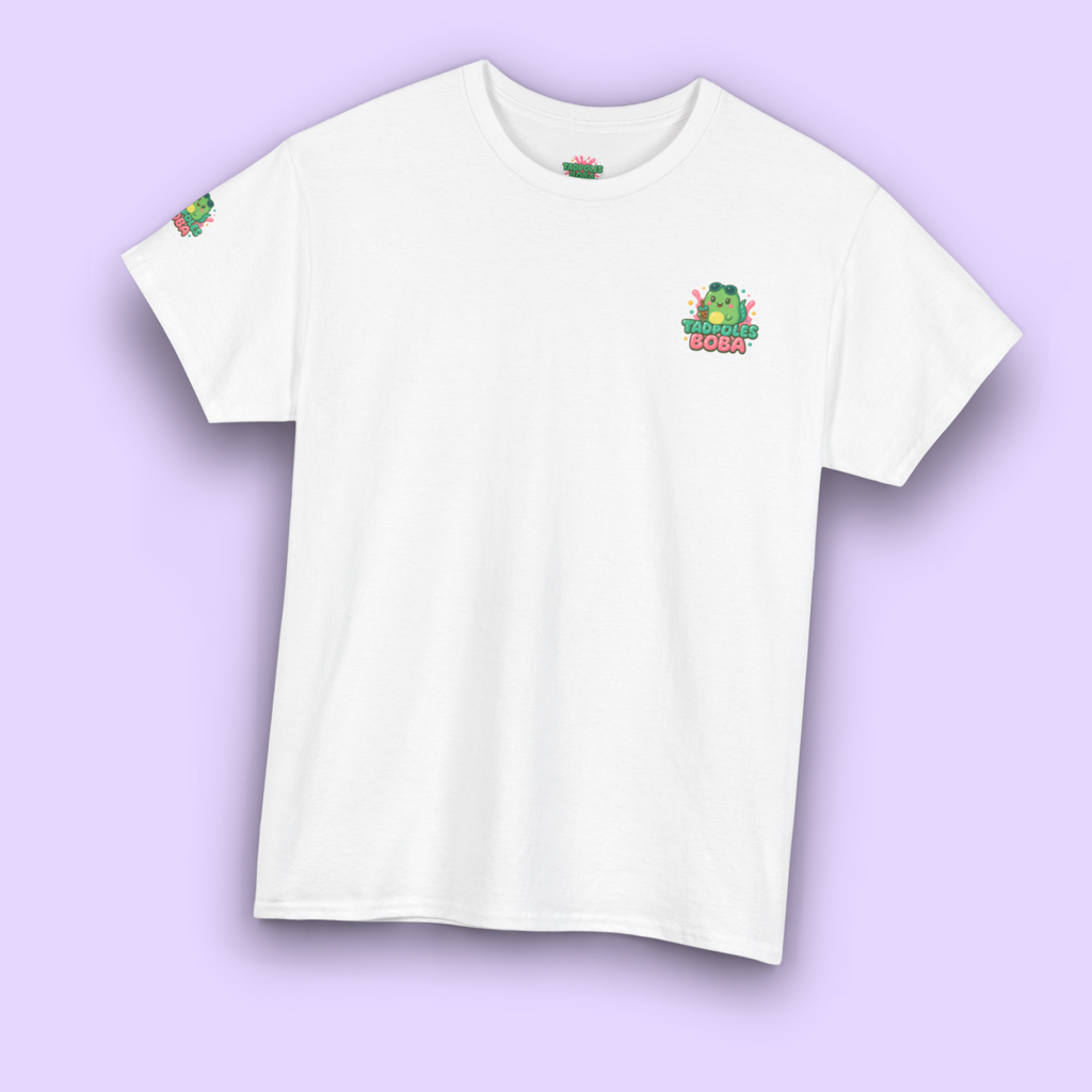 Rollerskates (Basic Betch)