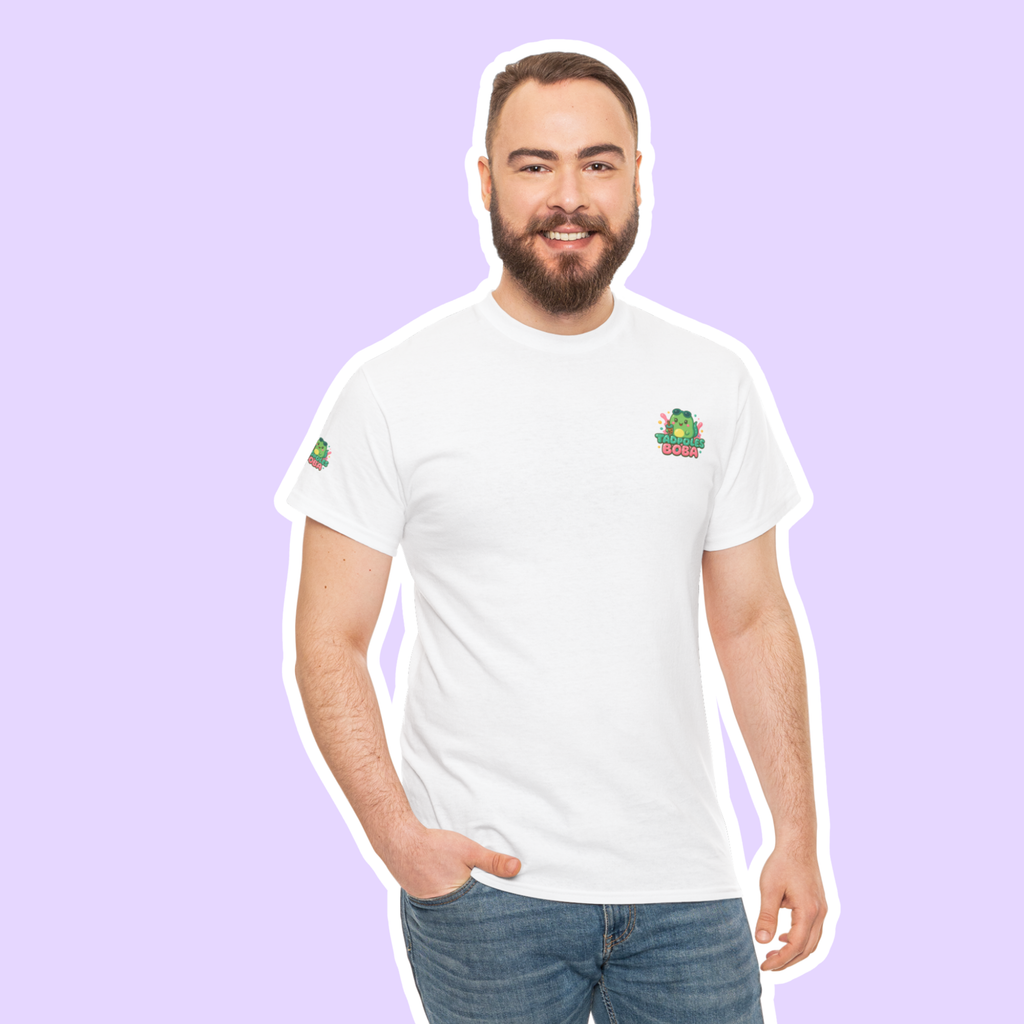 Rollerskates (Basic Betch)