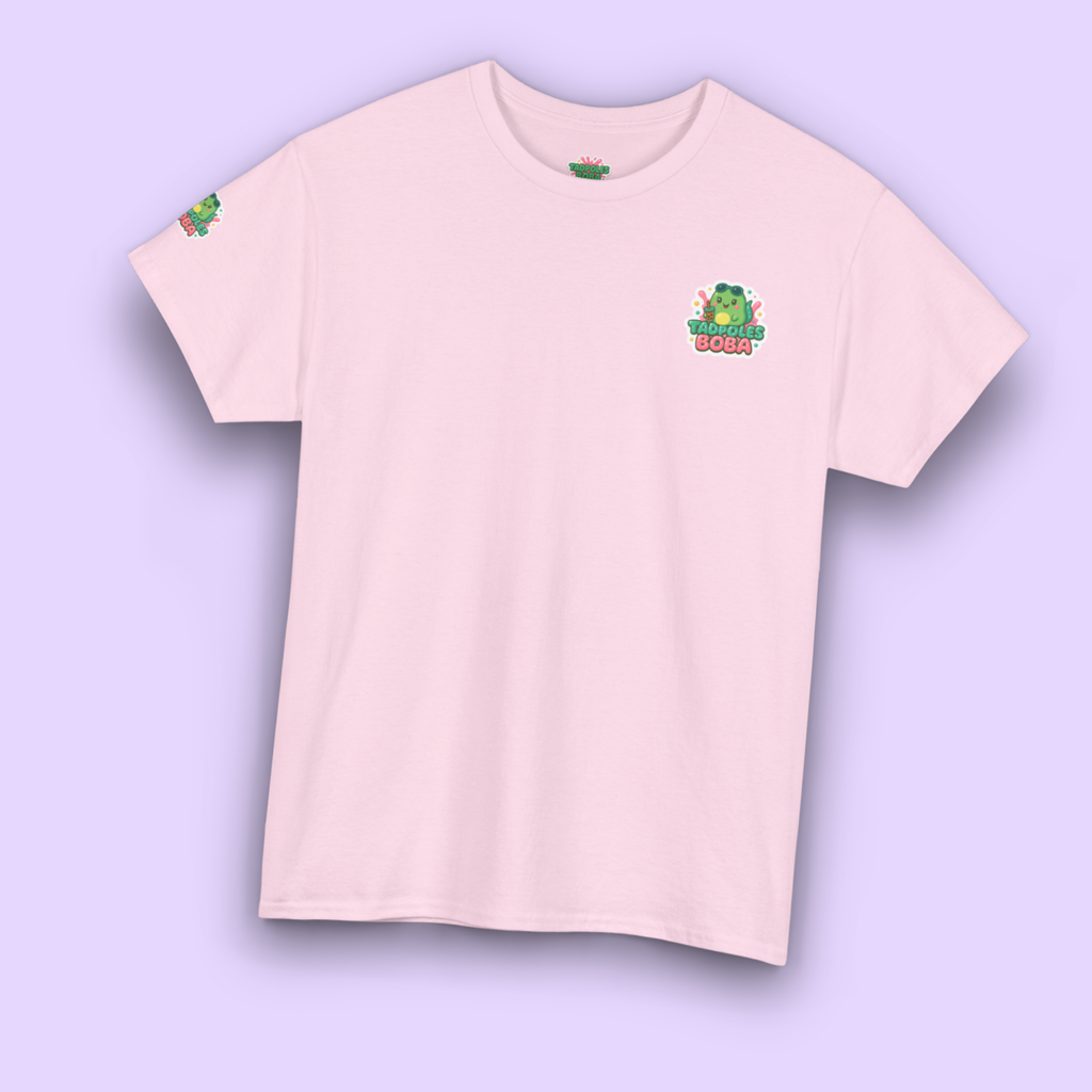 Rollerskates (Basic Betch)