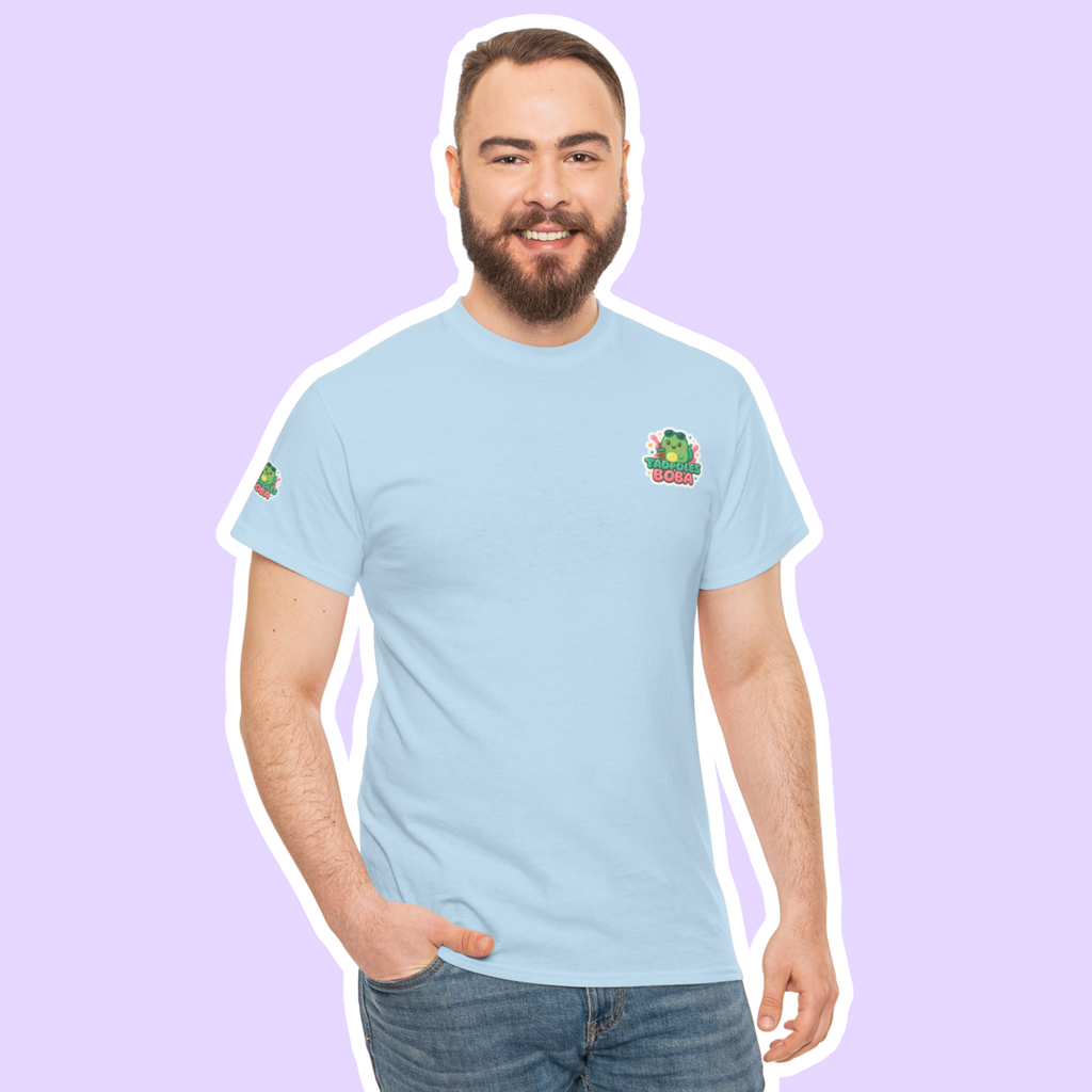 Rollerskates (Basic Betch)