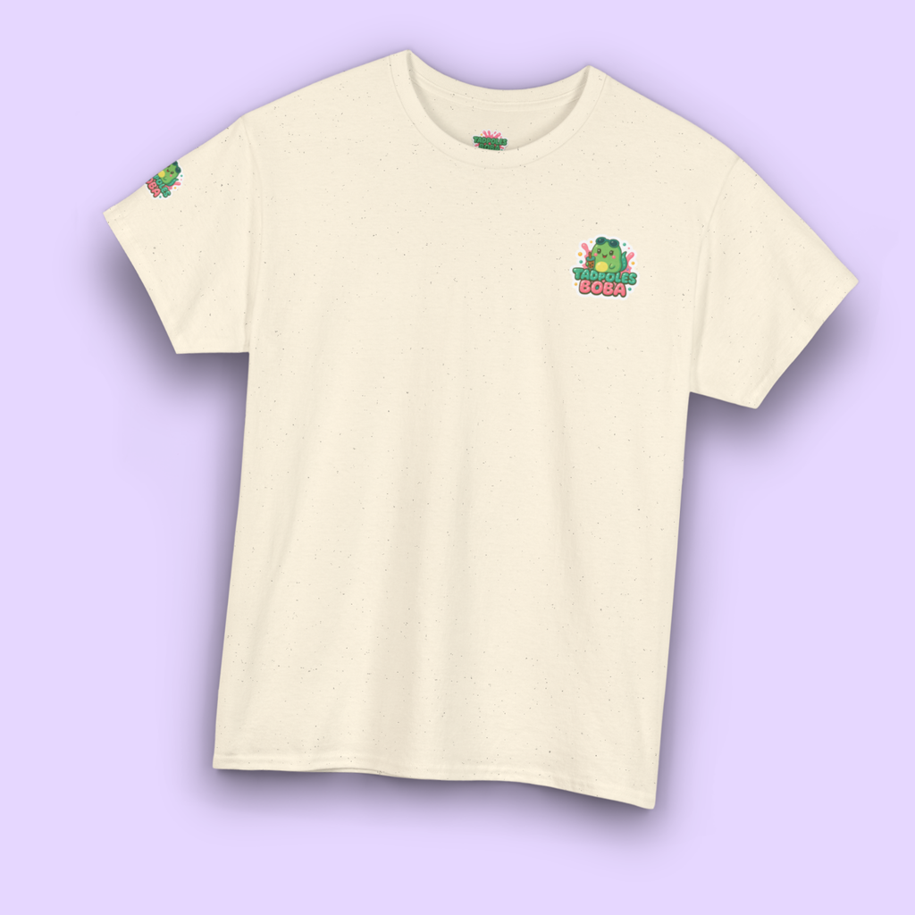 Rollerskates (Basic Betch)