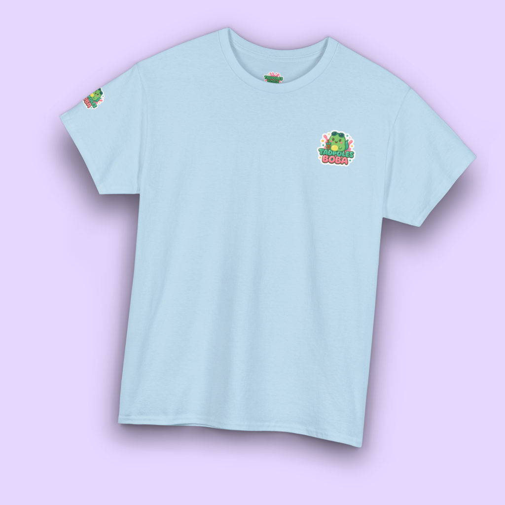 Rollerskates (Basic Betch)