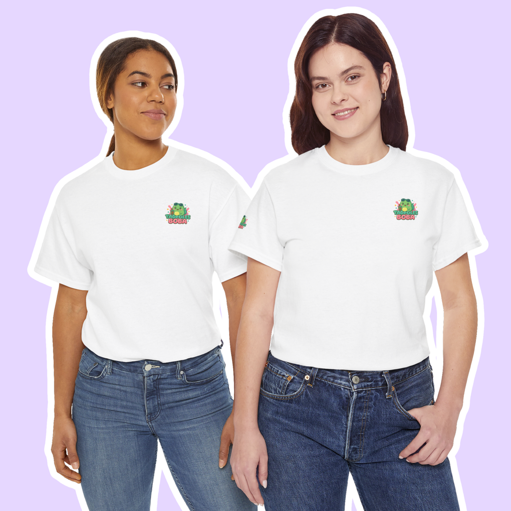 Rollerskates (Basic Betch)