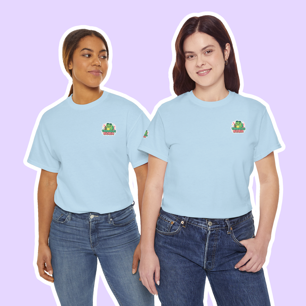 Rollerskates (Basic Betch)