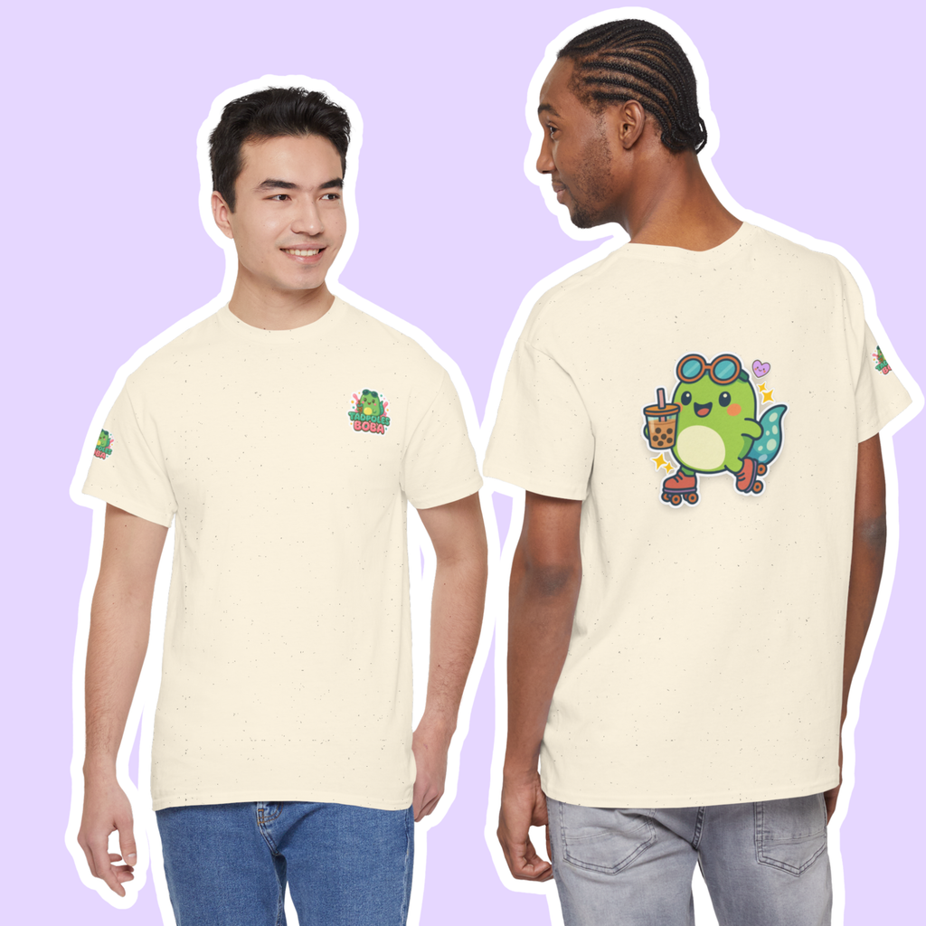 Rollerskates (Basic Betch)