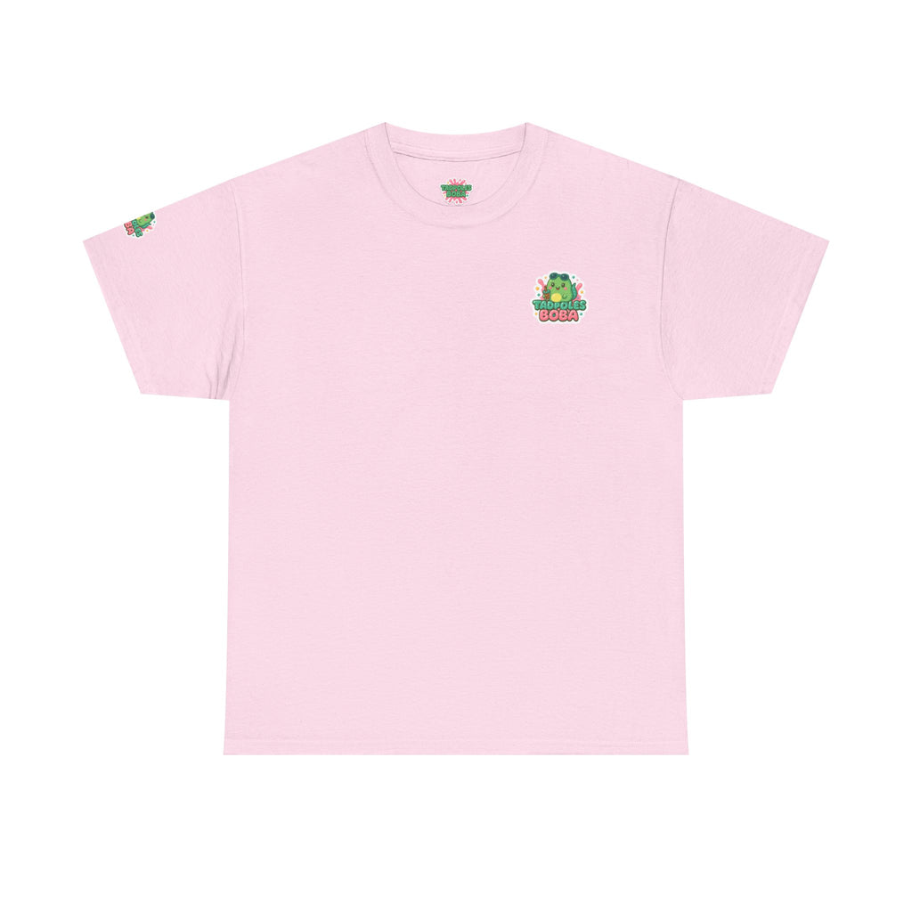 Suck My Balls (Basic Betch)
